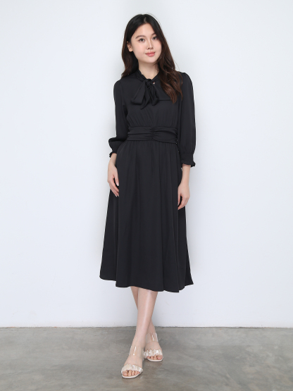 Elegant Wear Top 37236