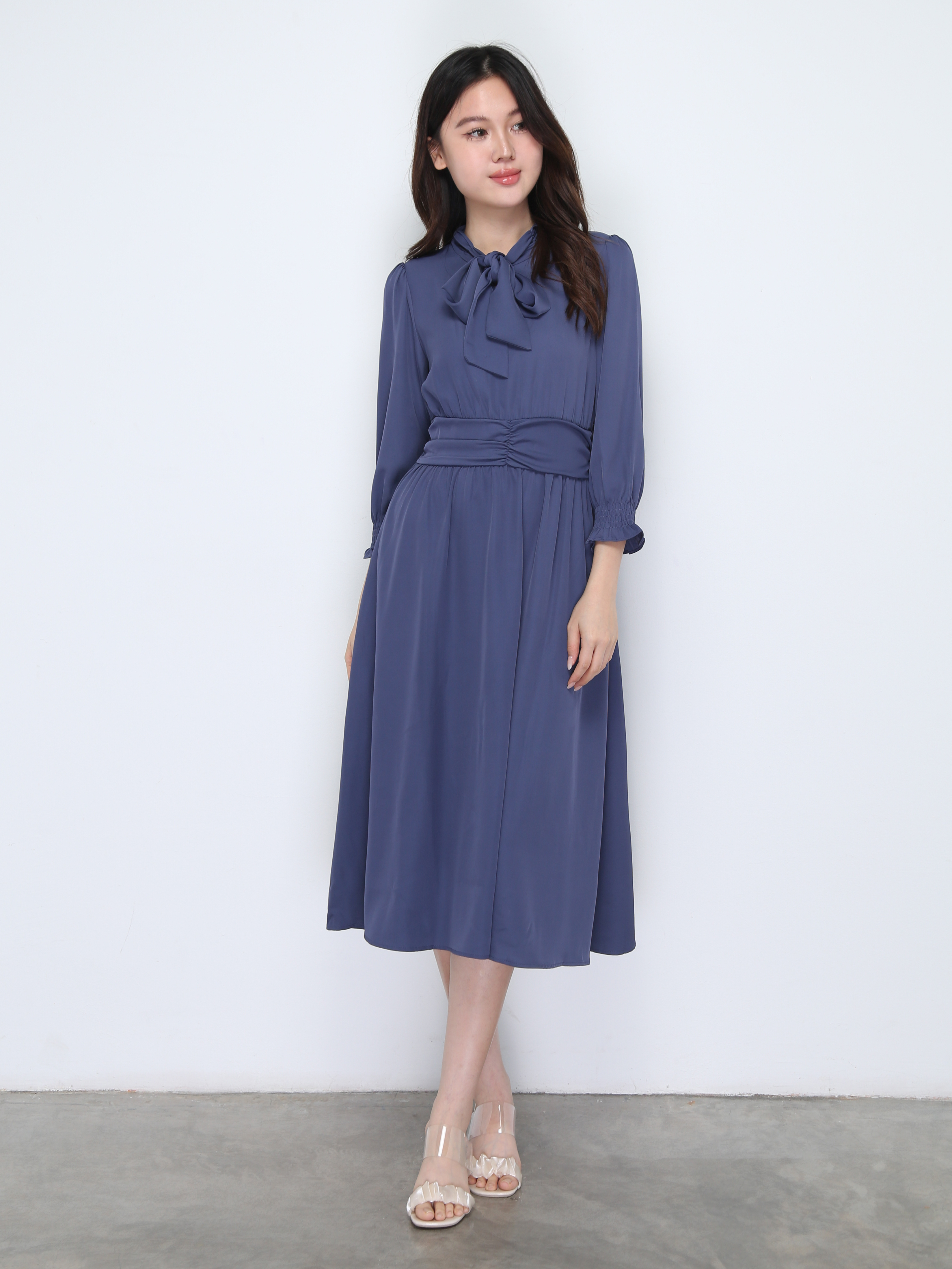Elegant Wear Top 37236