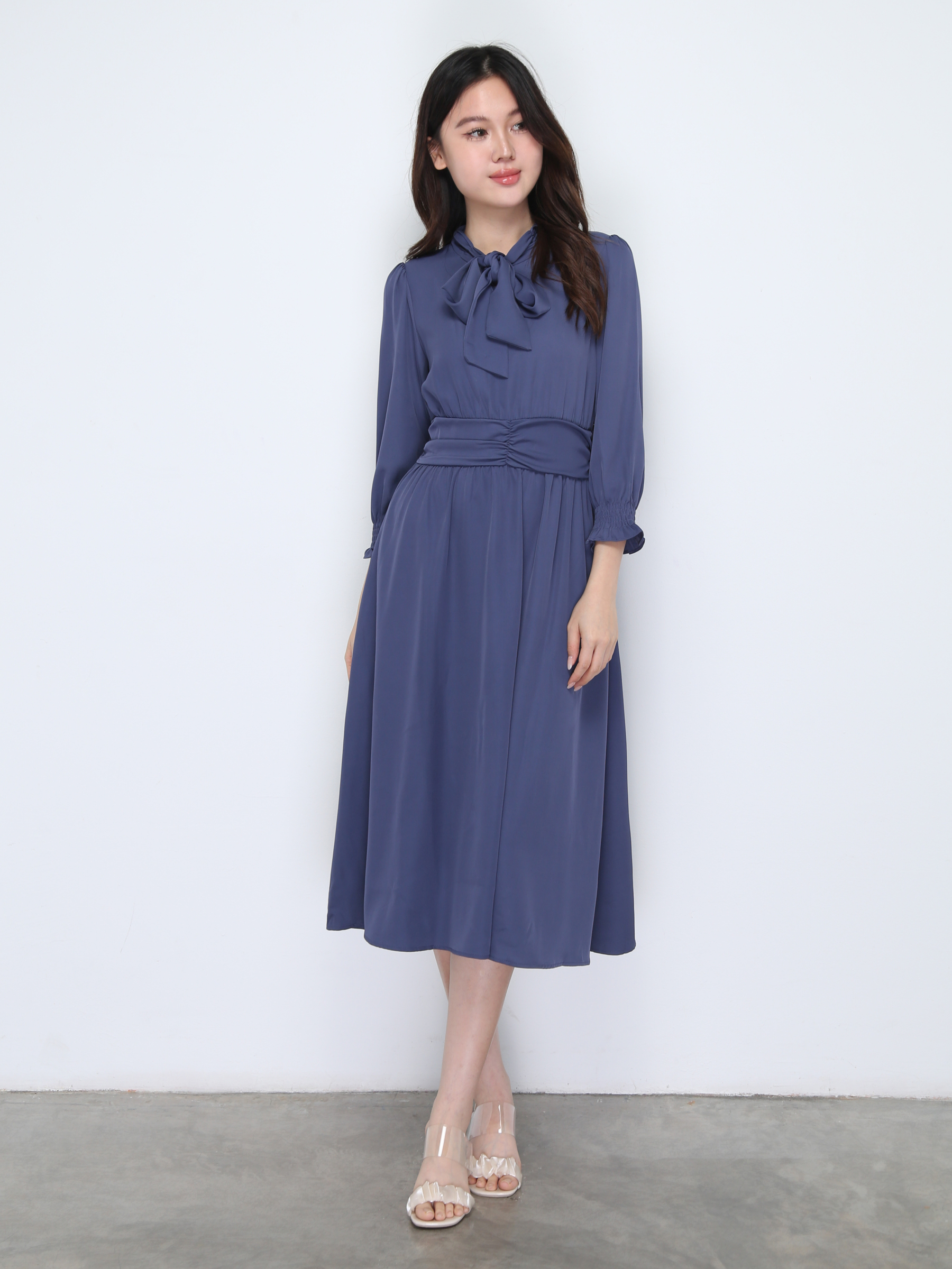 Elegant Wear Top 37236