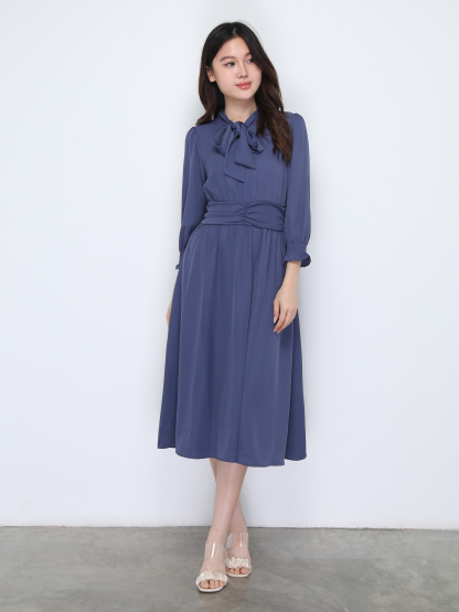 Elegant Wear Top 37236