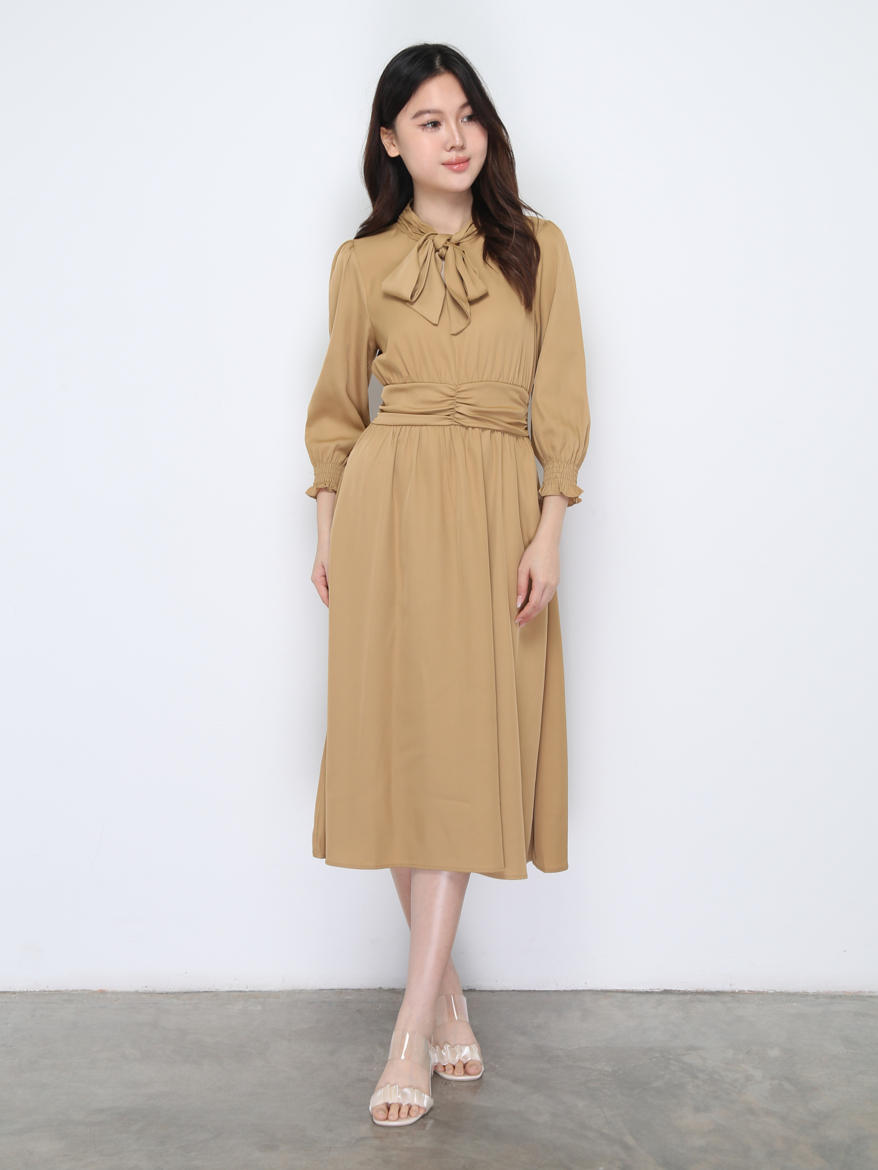 Elegant Wear Top 37236