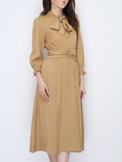 Elegant Wear Top 37236