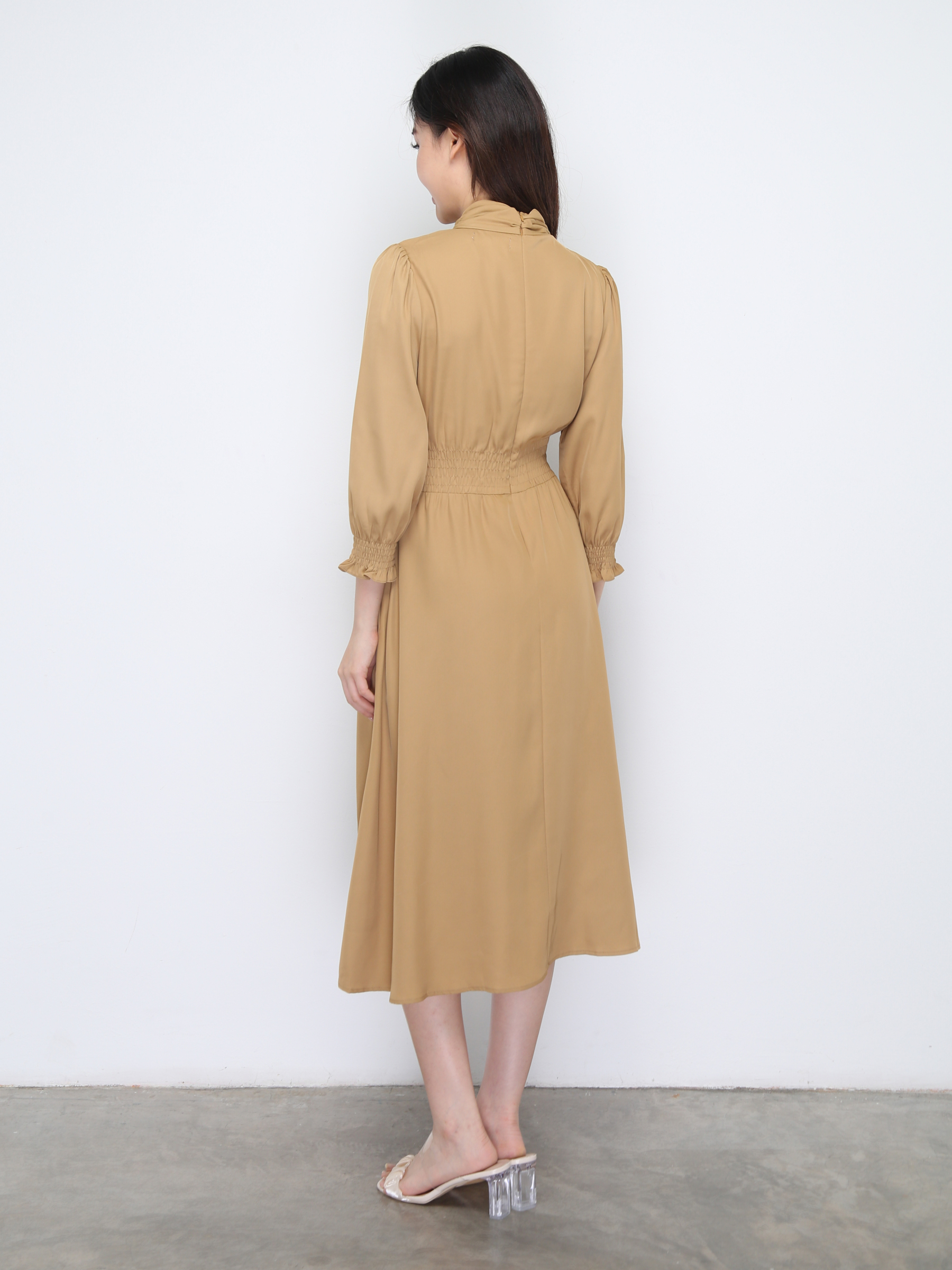 Elegant Wear Top 37236