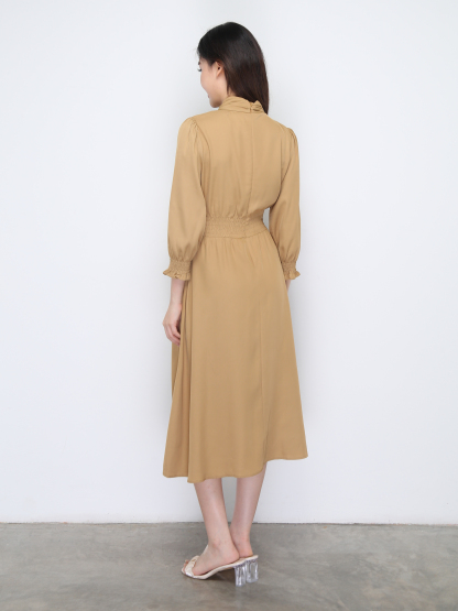 Elegant Wear Top 37236