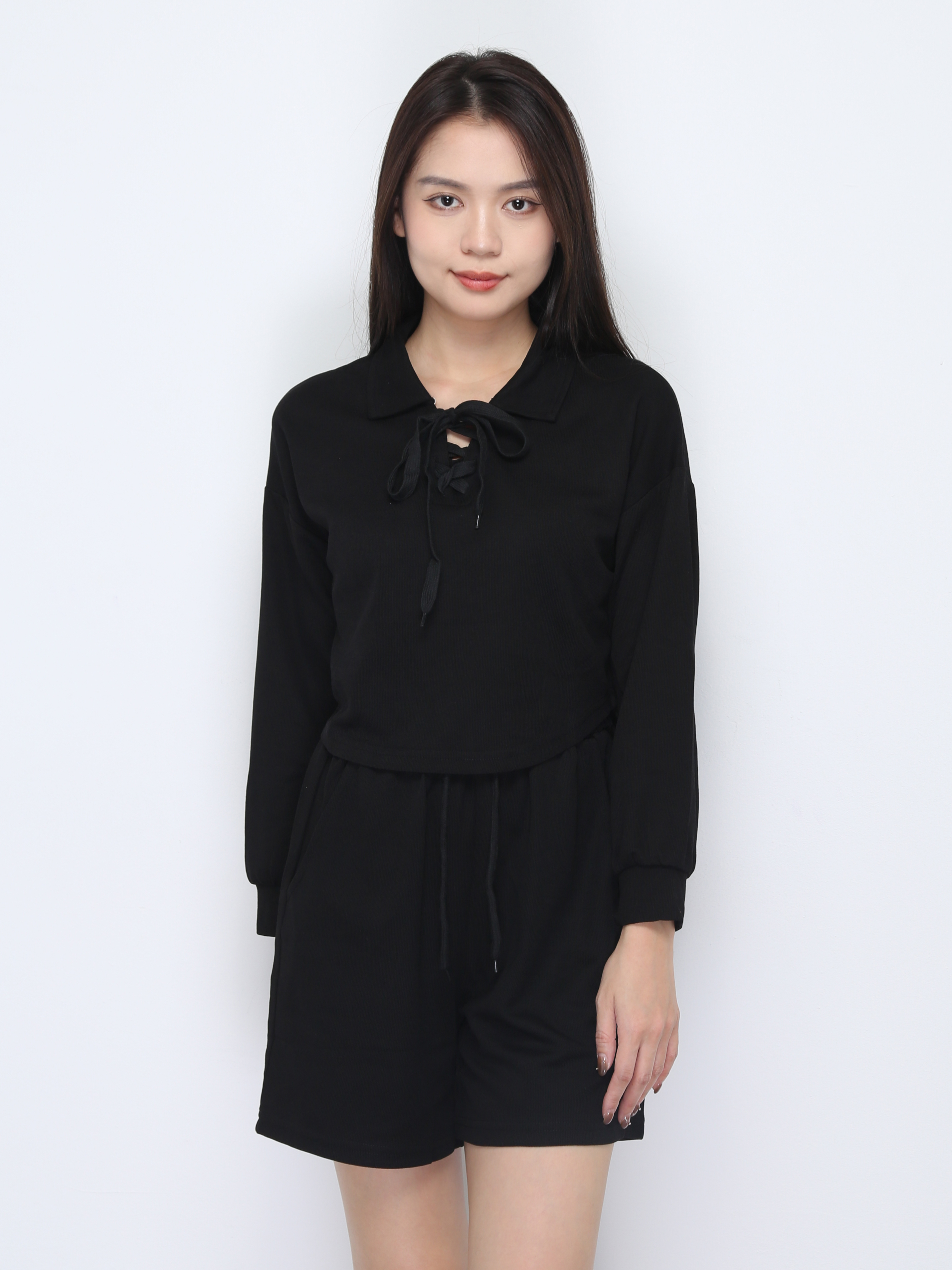 Casual Wear Set 37250
