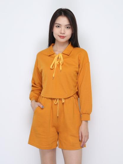 Casual Wear Set 37250