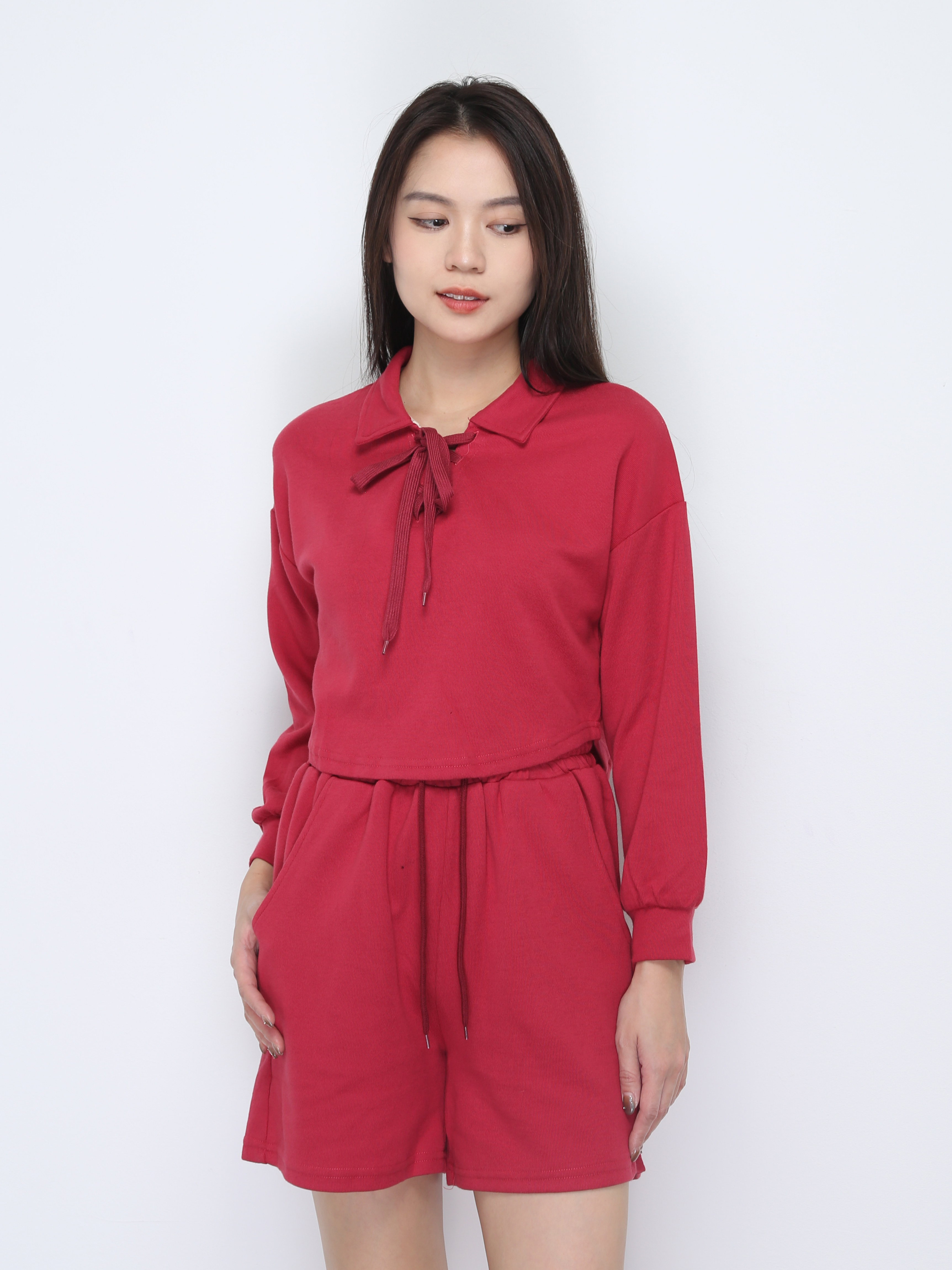 Casual Wear Set 37250