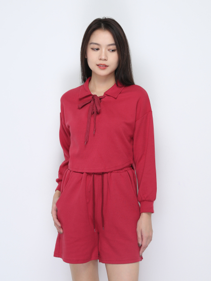 Casual Wear Set 37250