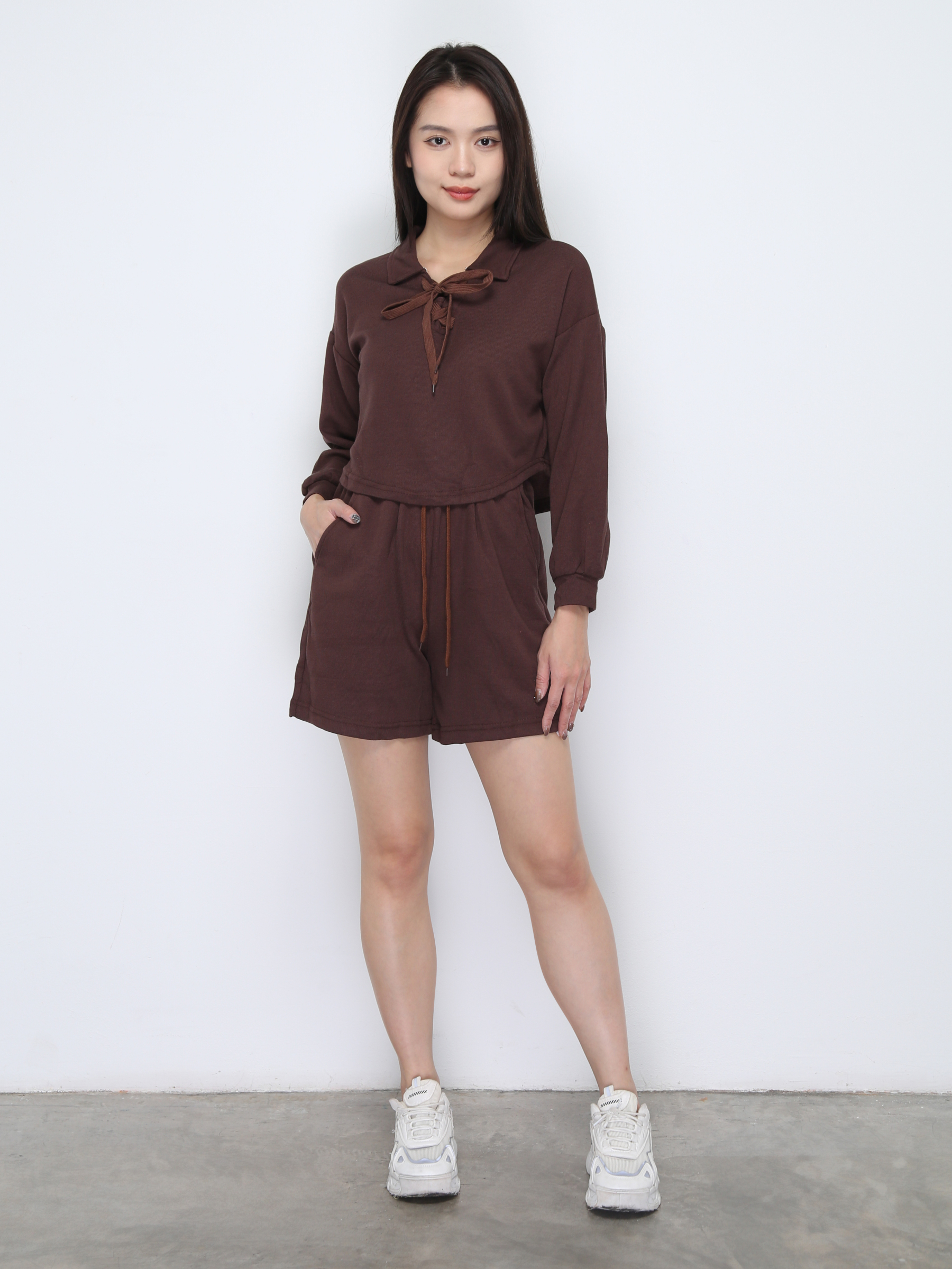 Casual Wear Set 37250