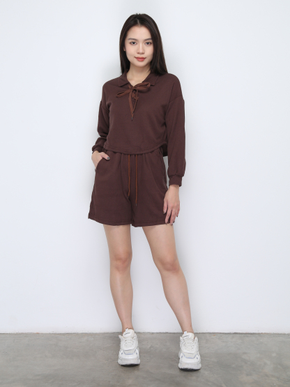 Casual Wear Set 37250