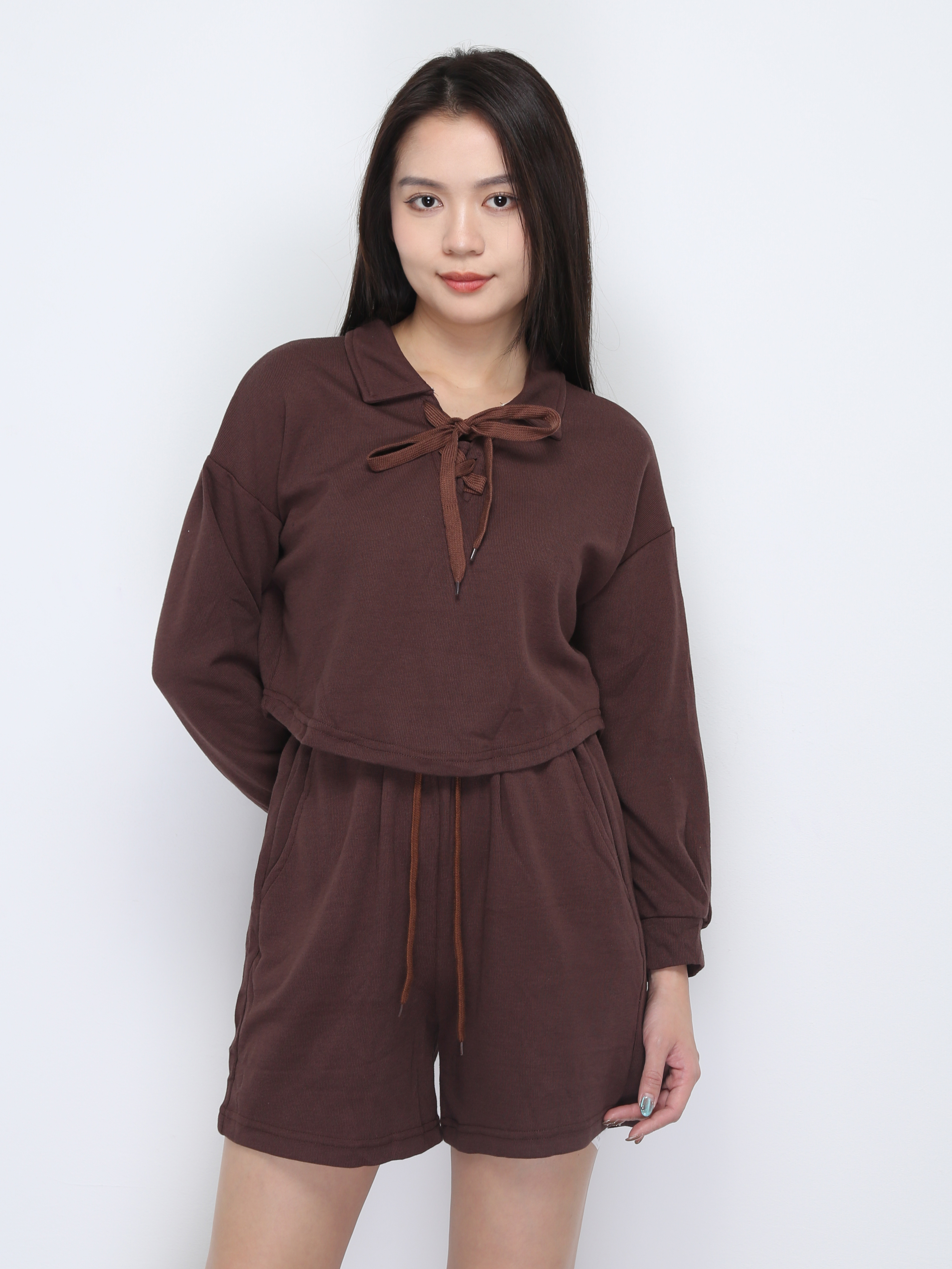 Casual Wear Set 37250