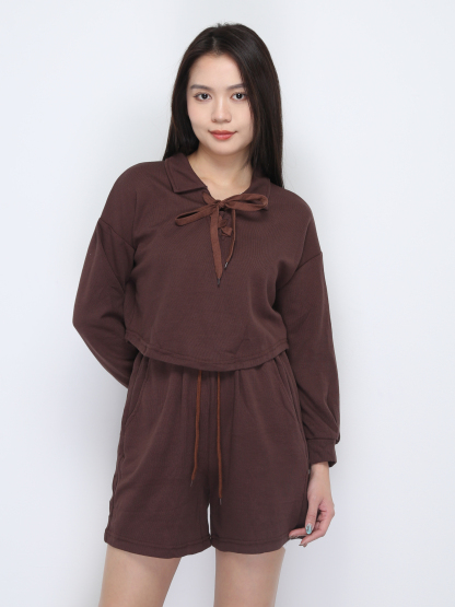 Casual Wear Set 37250