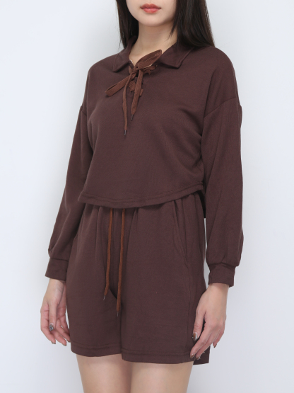 Casual Wear Set 37250