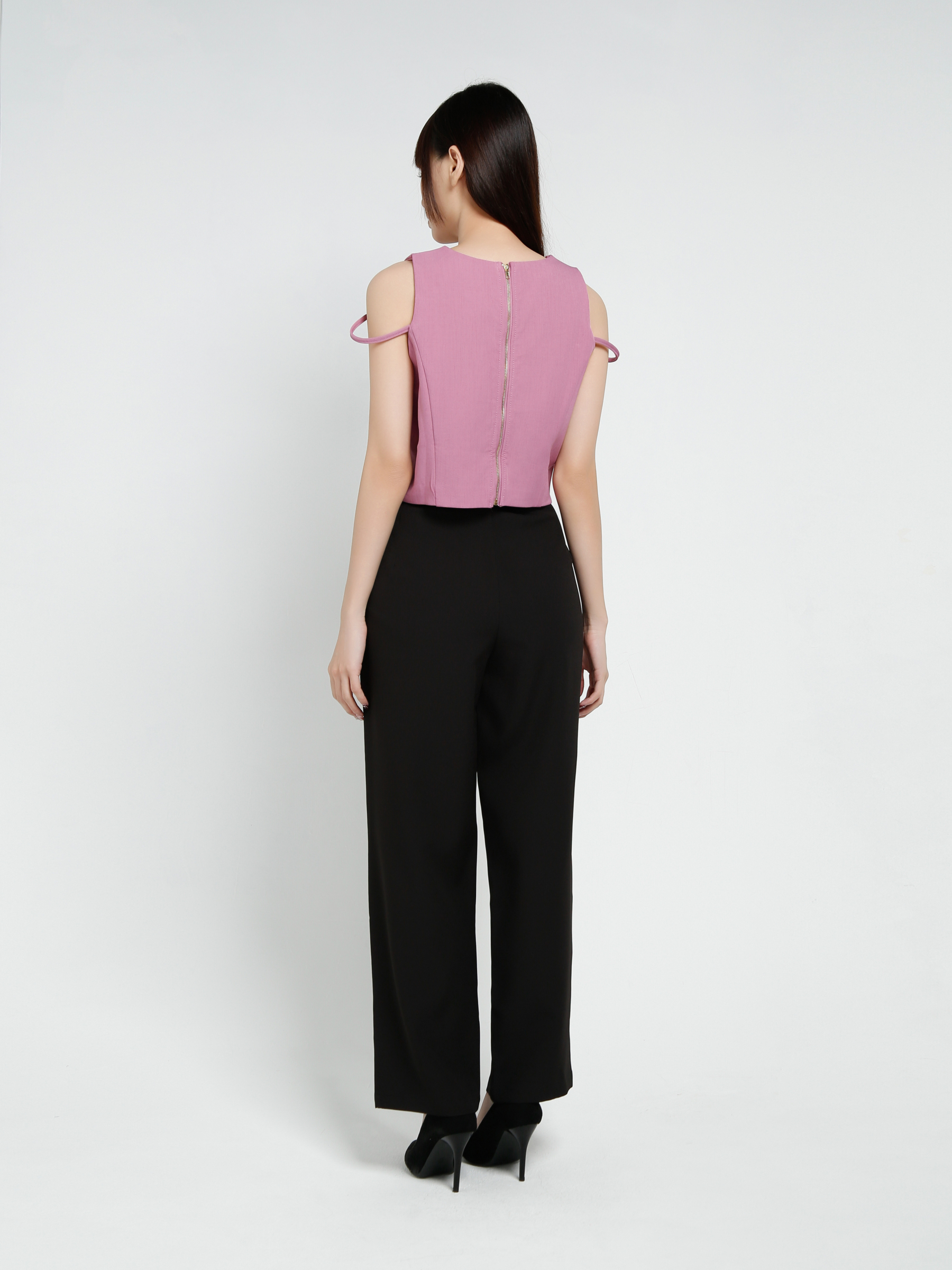 Formal Wear Long Pants 37298