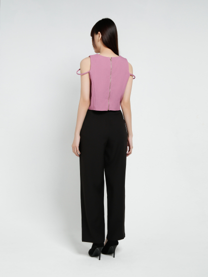 Formal Wear Long Pants 37298