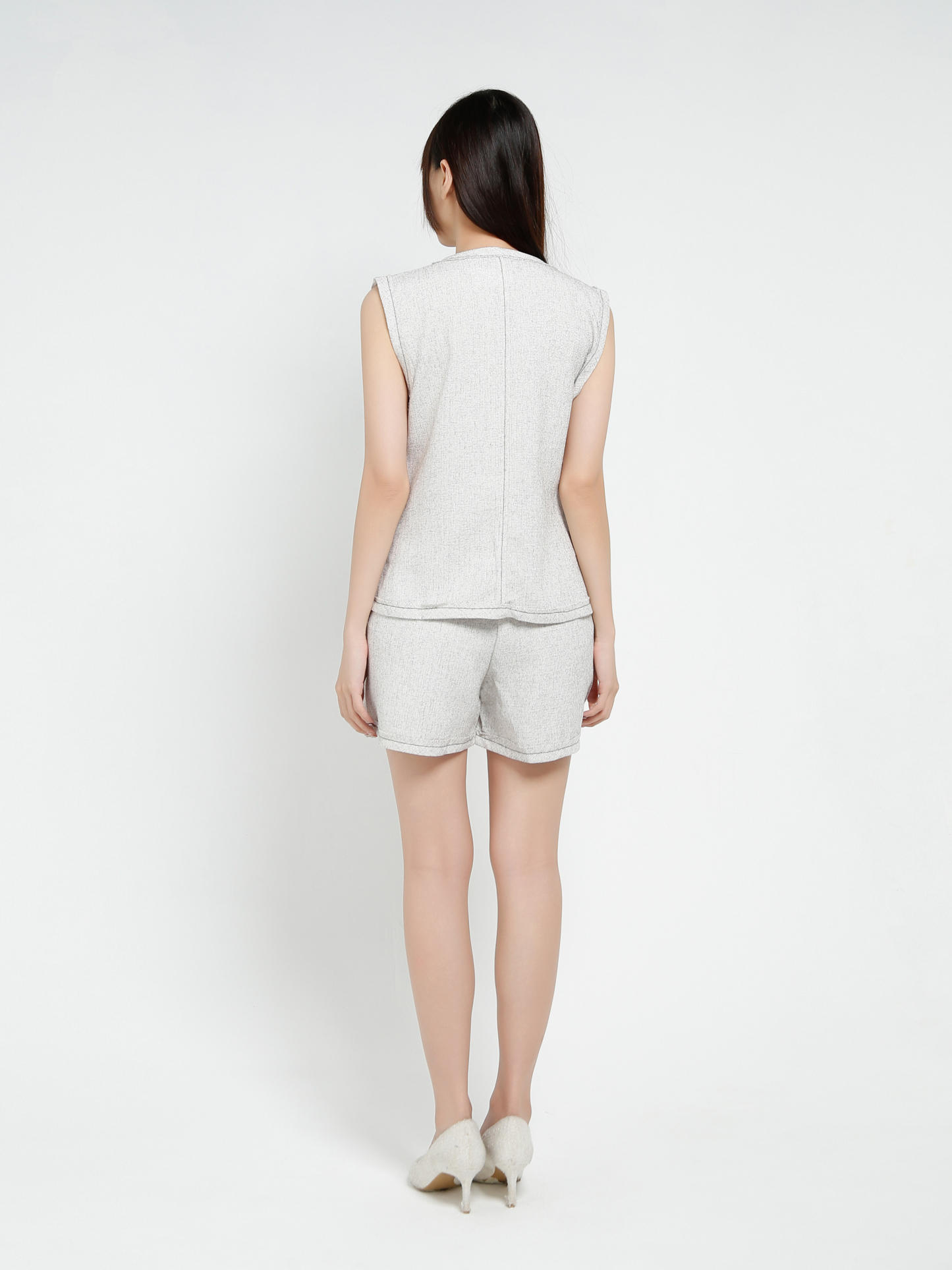 Elegant Wear Set 37297