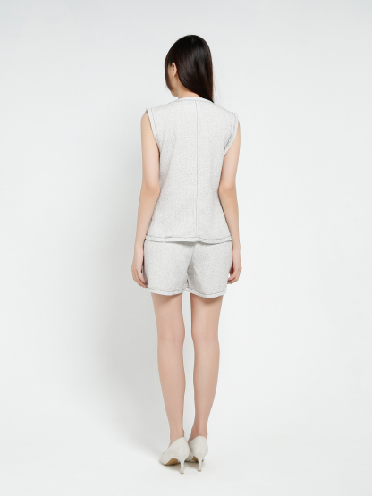 Elegant Wear Set 37297