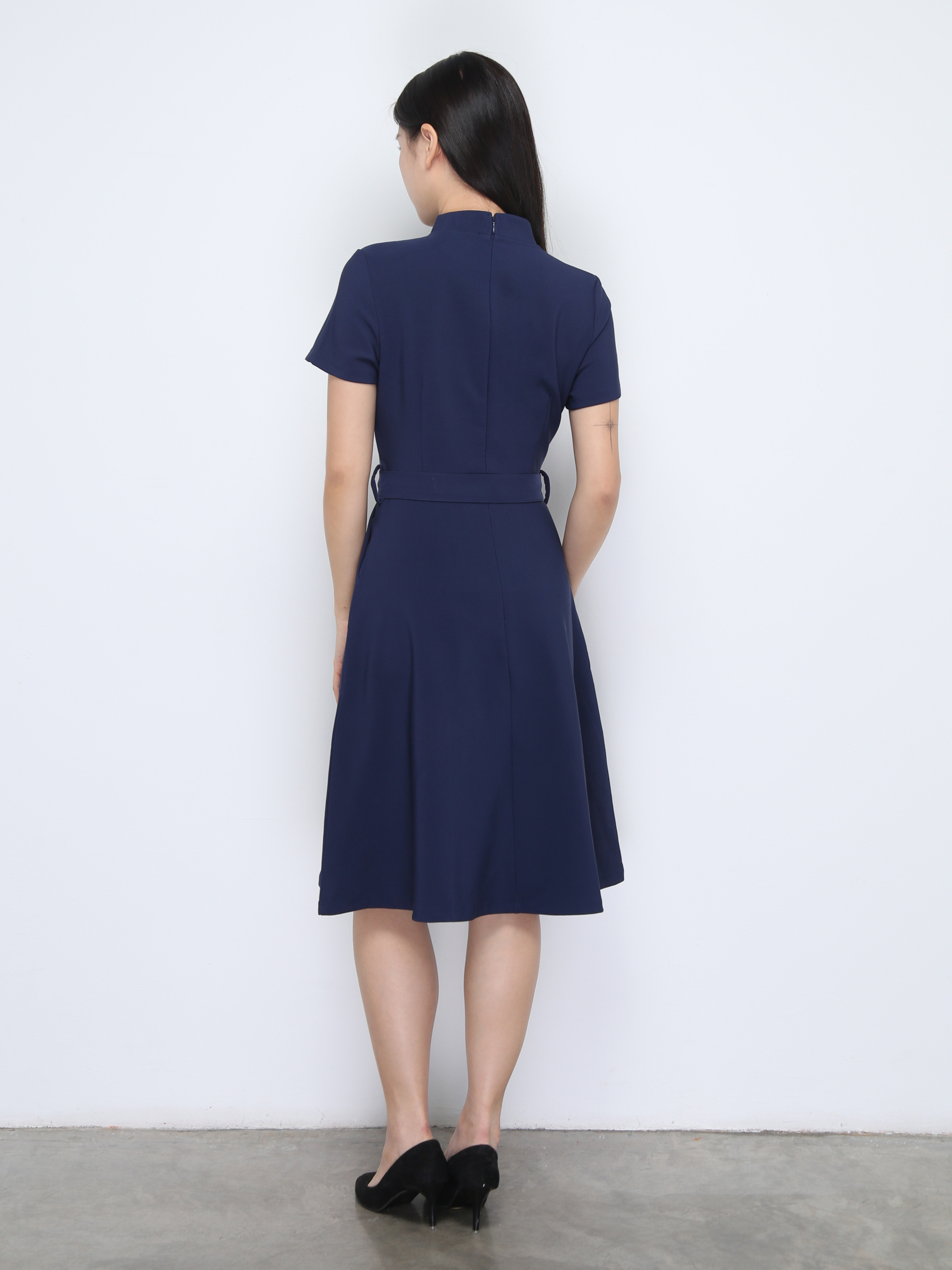 Formal Wear Dress 37300