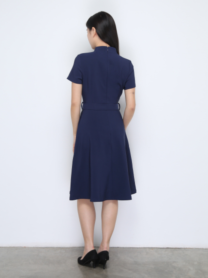 Formal Wear Dress 37300