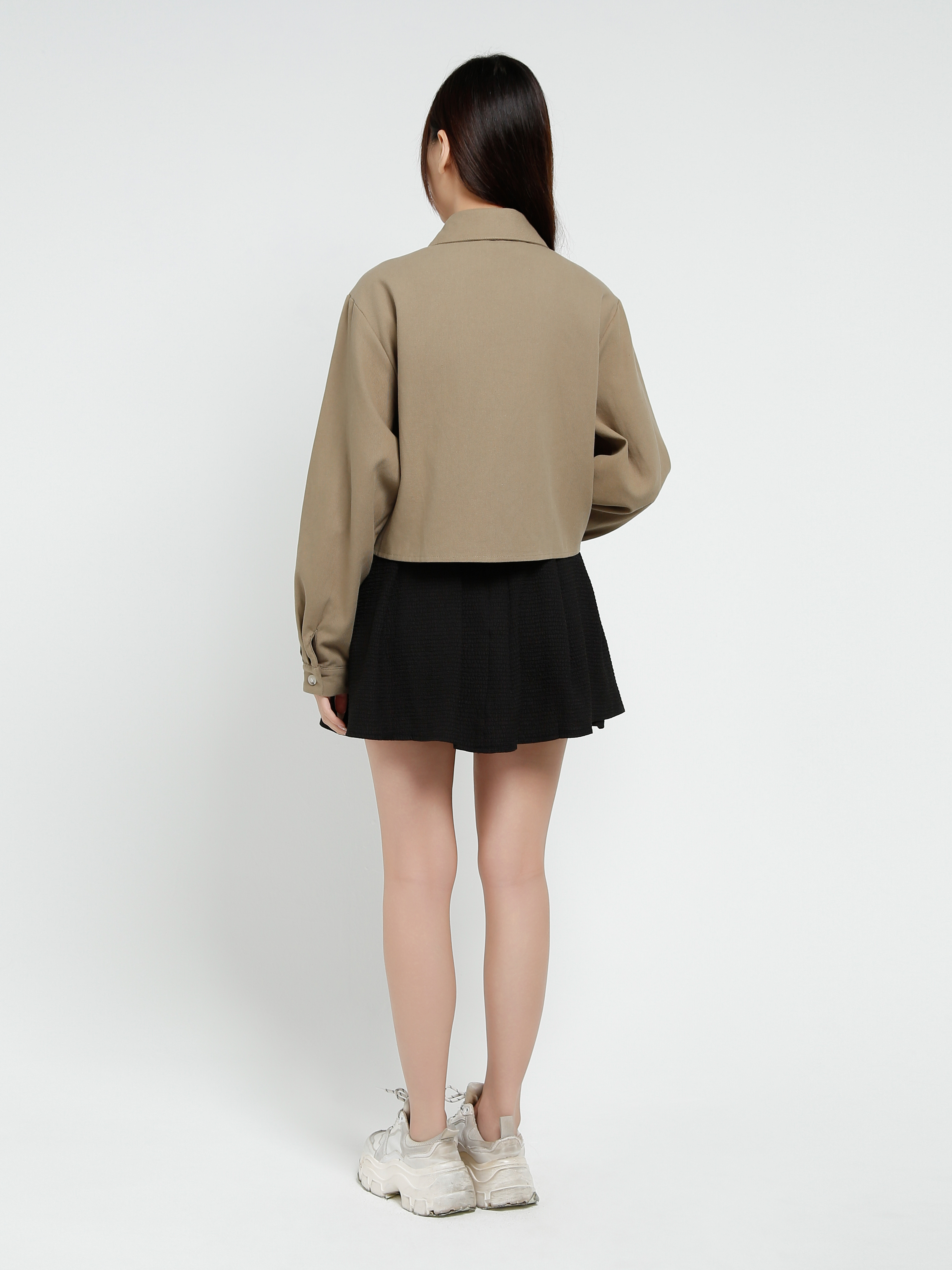 Coat 37313