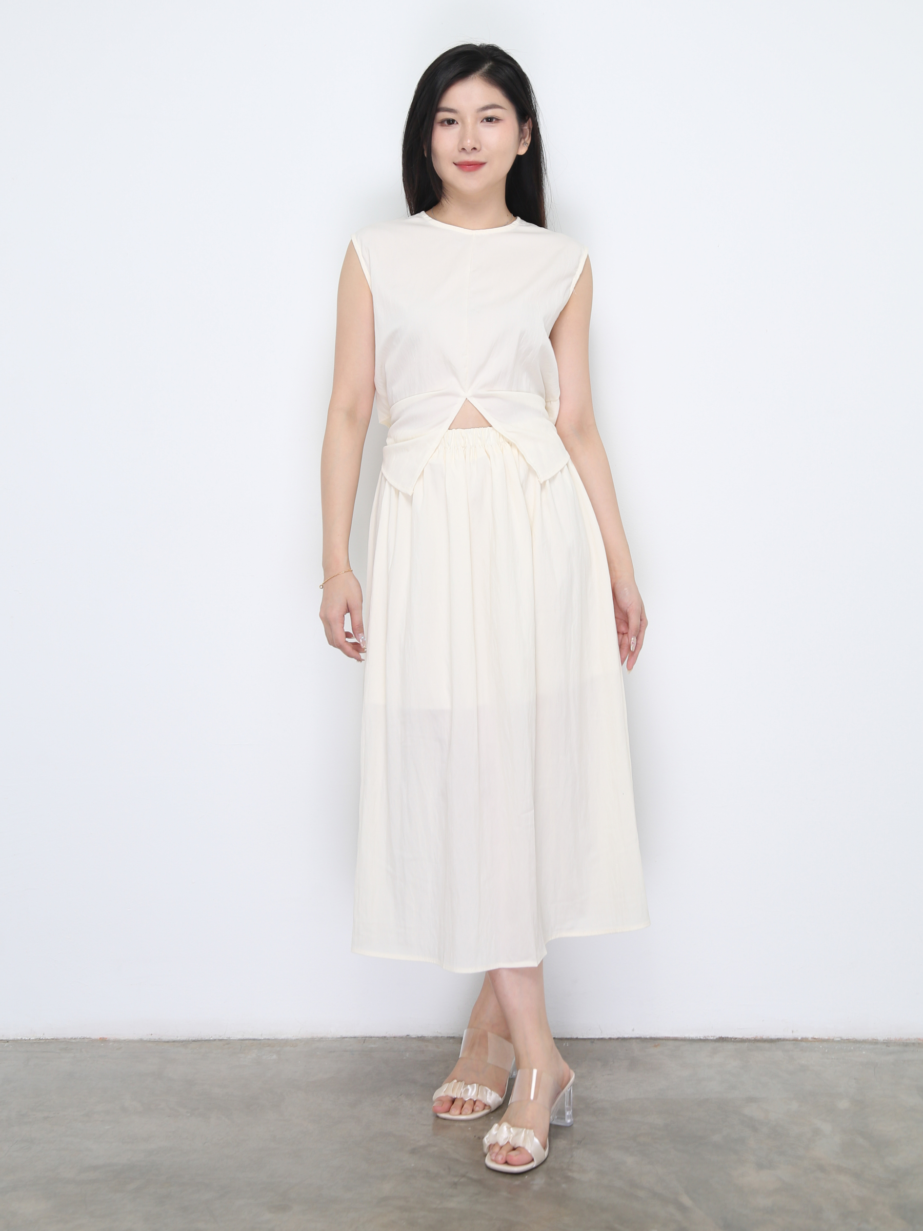 Casual Wear Set 37317