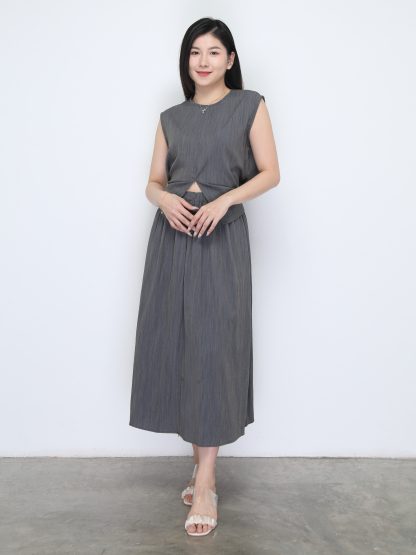 Casual Wear Set 37317