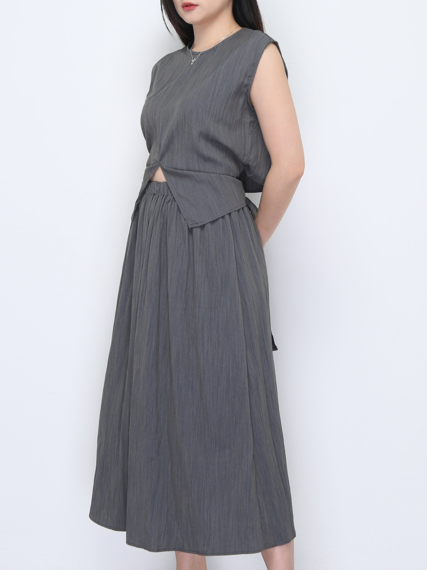 Casual Wear Set 37317