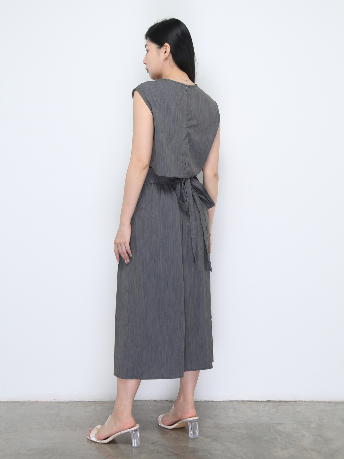 Casual Wear Set 37317