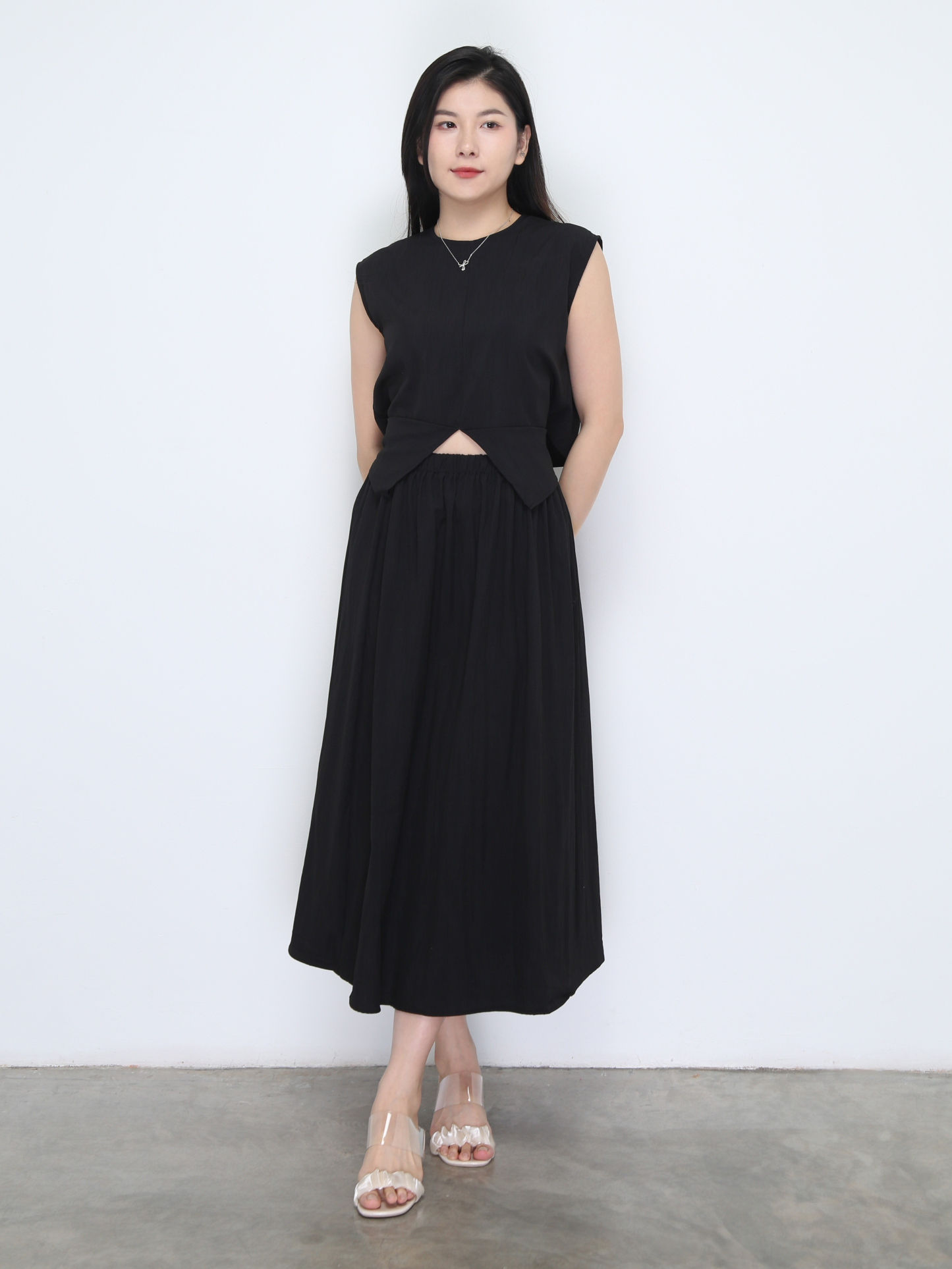 Casual Wear Set 37317