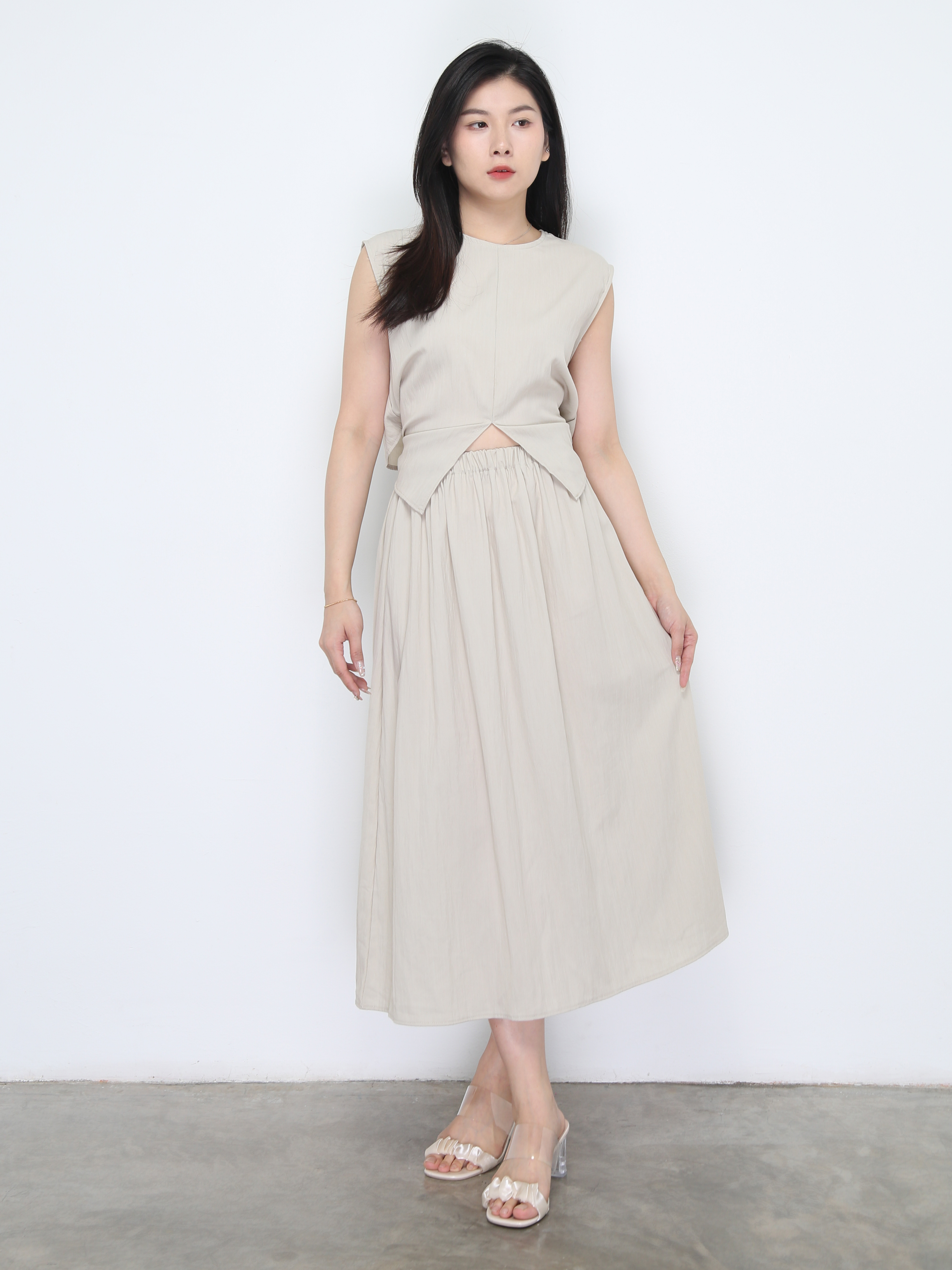 Casual Wear Set 37317