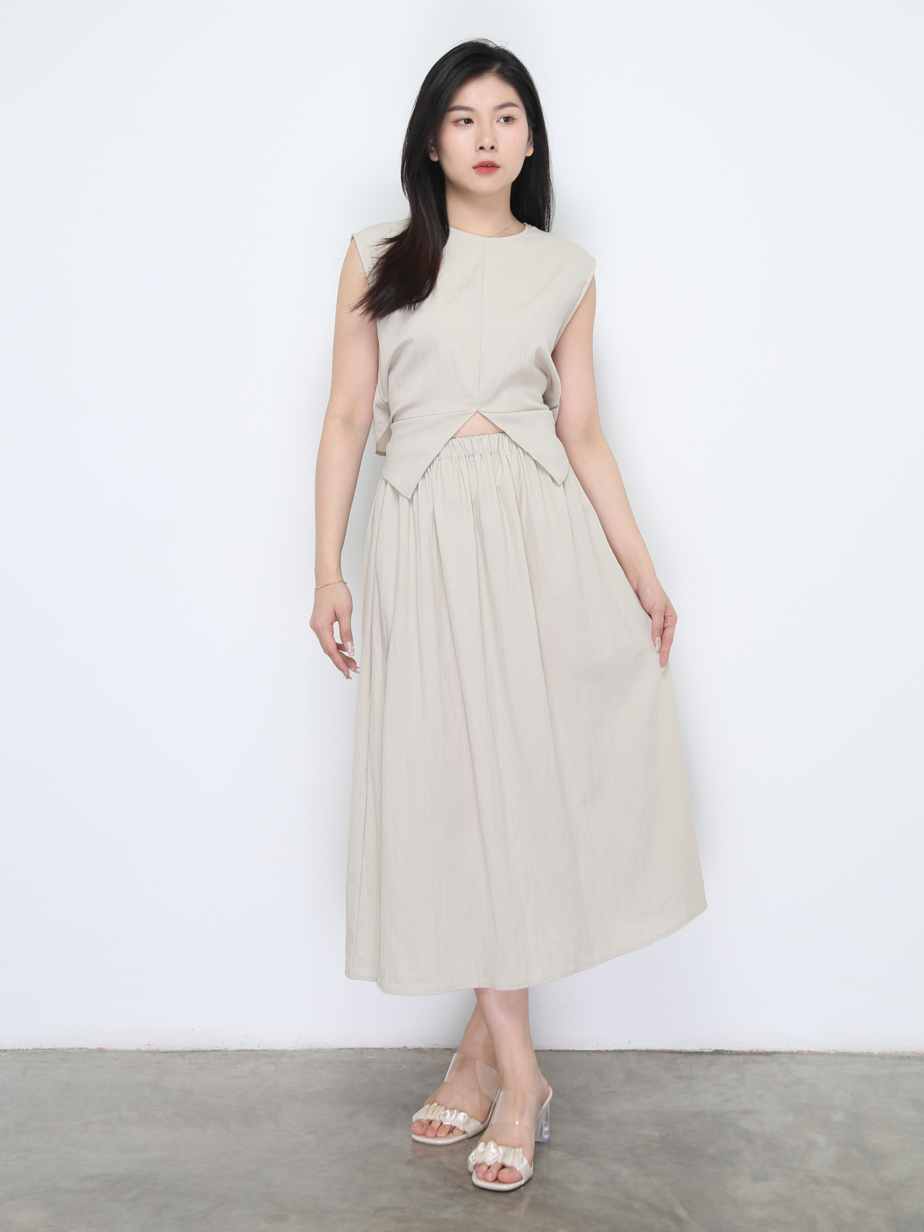 Casual Wear Set 37317