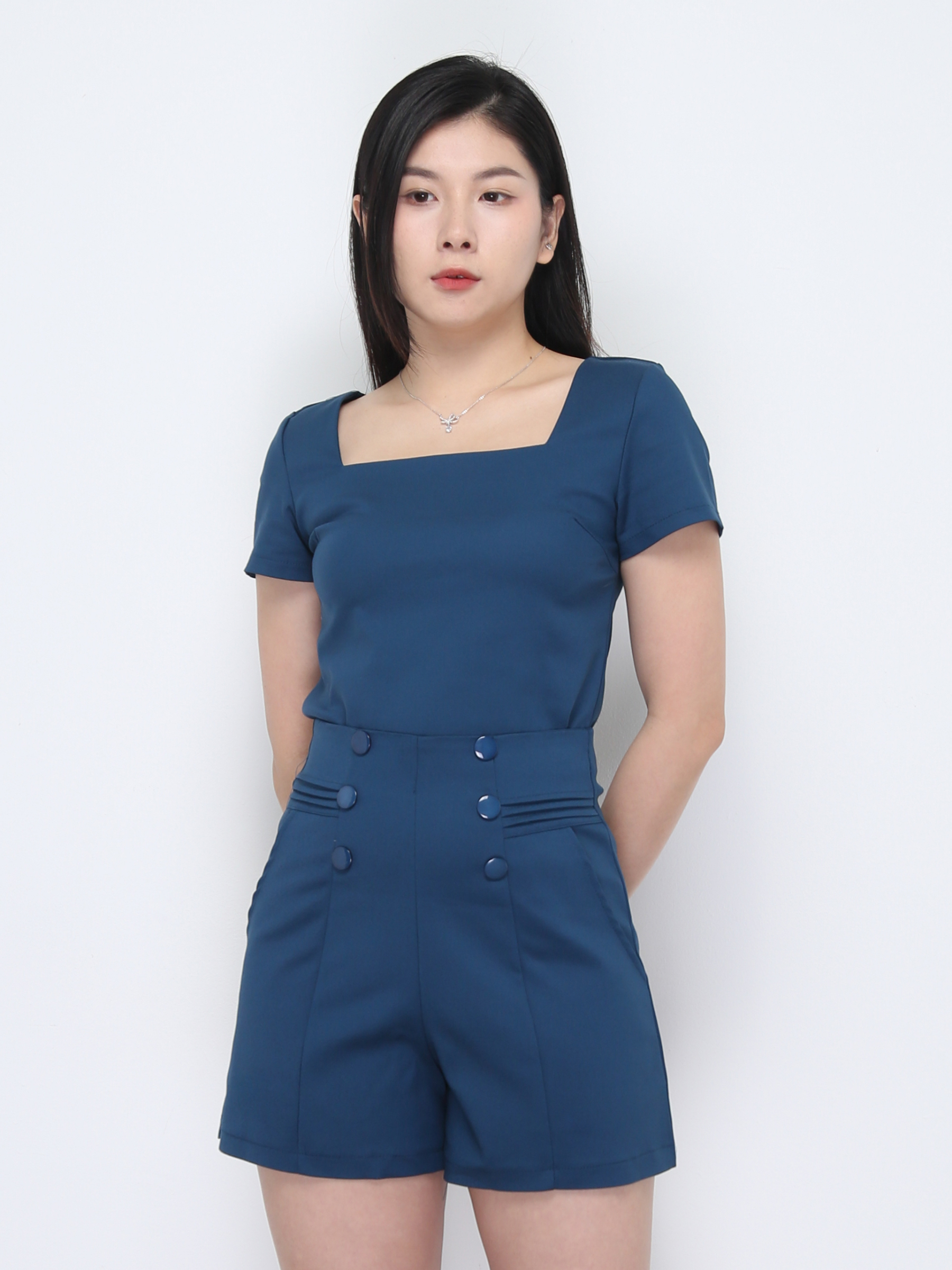 Casual Wear Set 37319