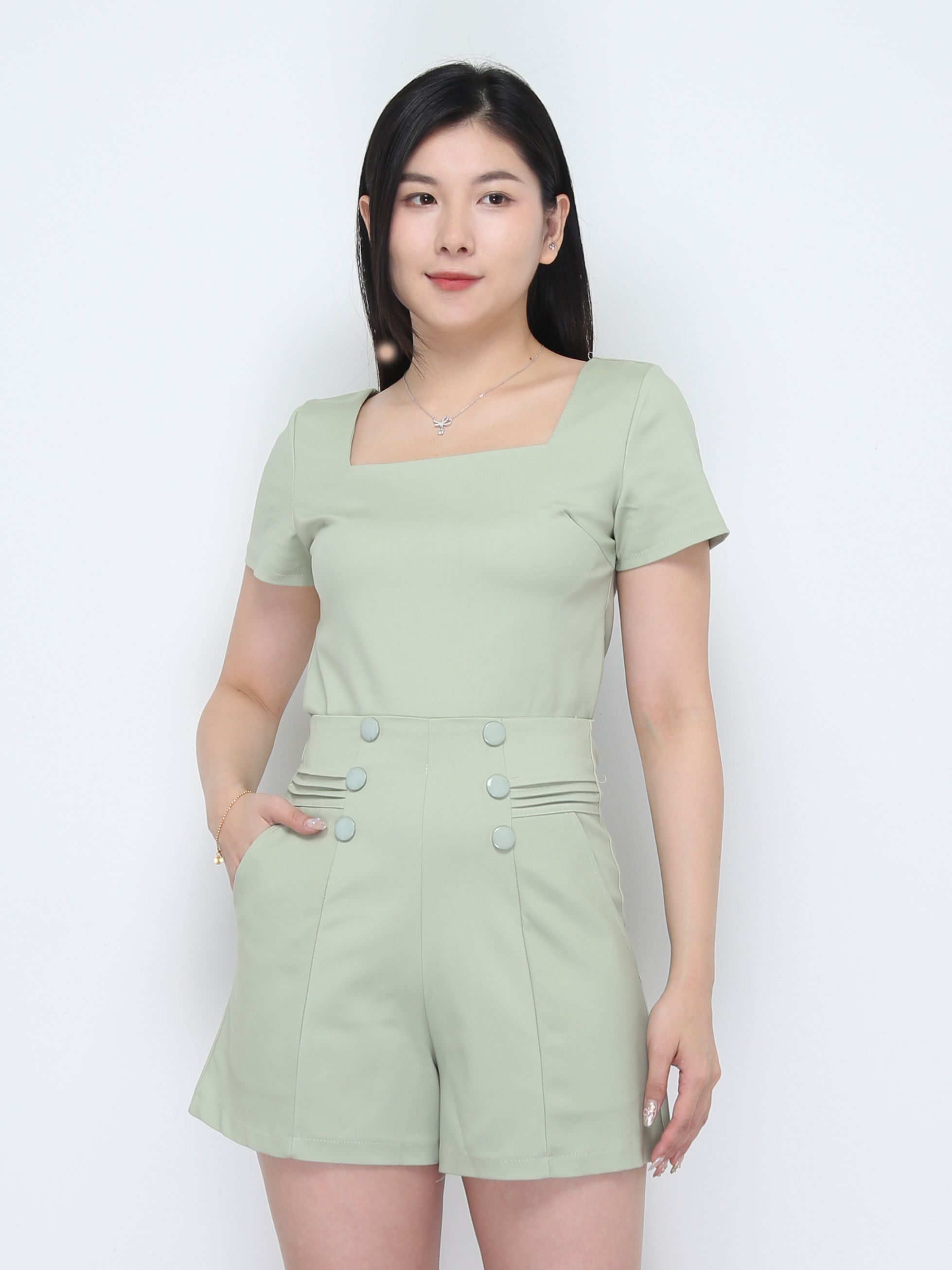 Casual Wear Set 37319