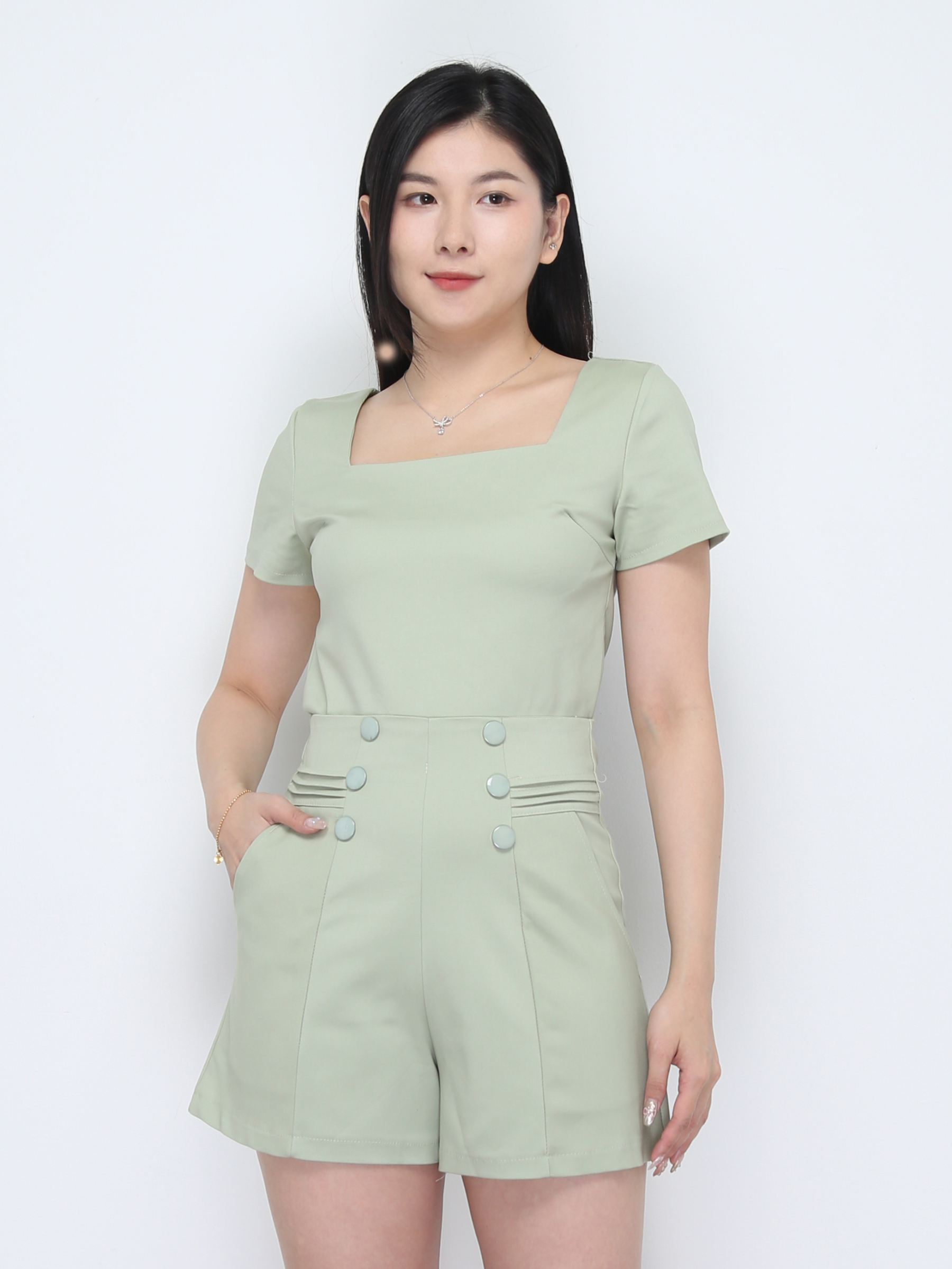 Casual Wear Set 37319