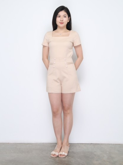 Casual Wear Set 37319