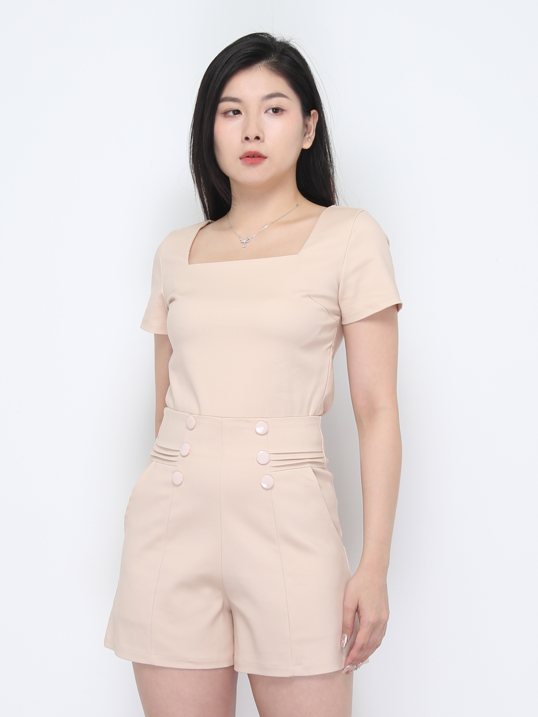 Casual Wear Set 37319