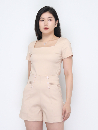 Casual Wear Set 37319