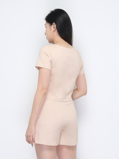 Casual Wear Set 37319