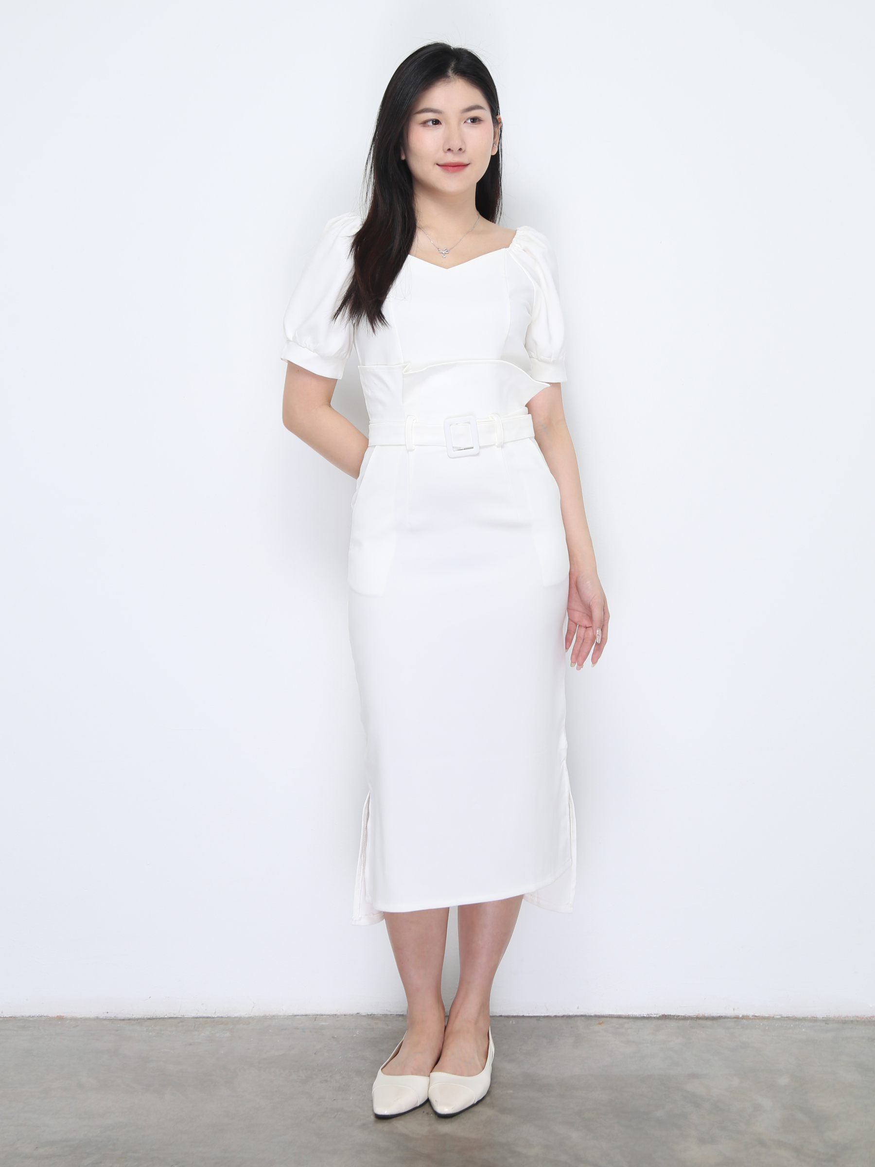 Elegant Wear Set 37320