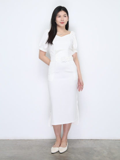 Elegant Wear Set 37320