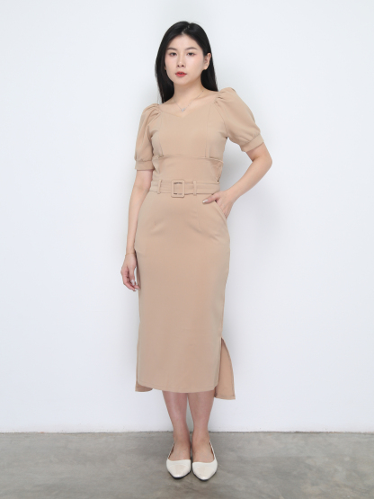 Elegant Wear Set 37320