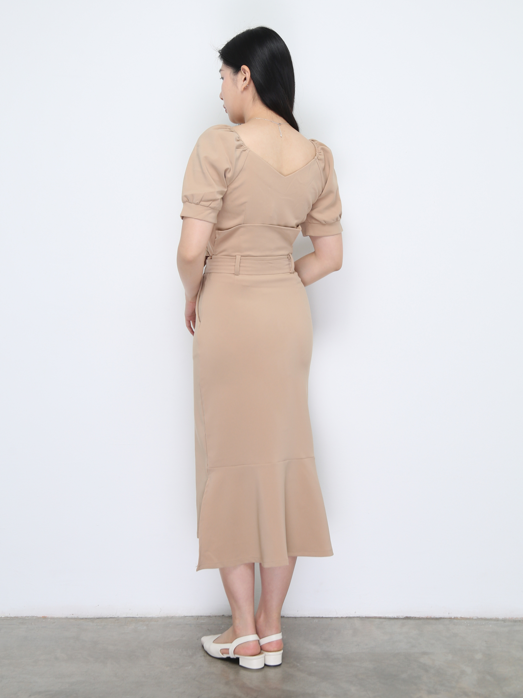 Elegant Wear Set 37320