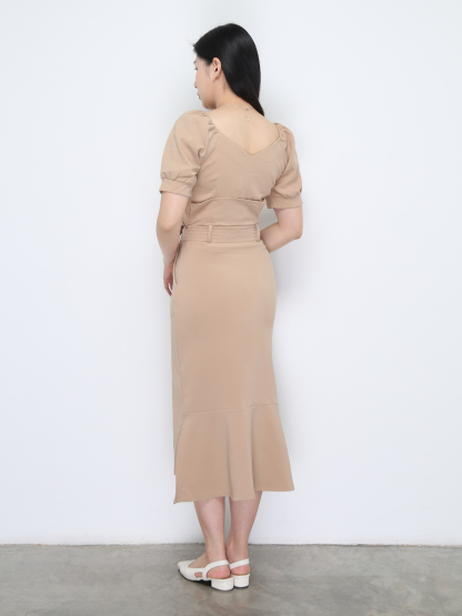 Elegant Wear Set 37320