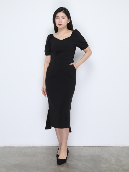 Elegant Wear Set 37320