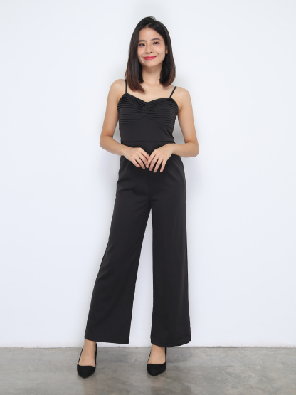 Elegant Wear Jumpsuit 37413