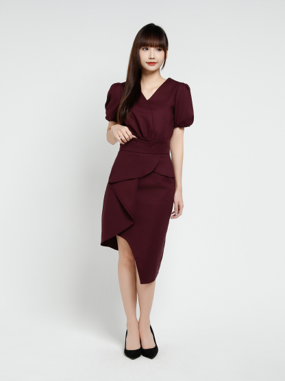 Formal Wear Set 37421