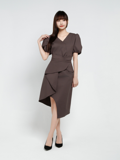 Formal Wear Set 37421