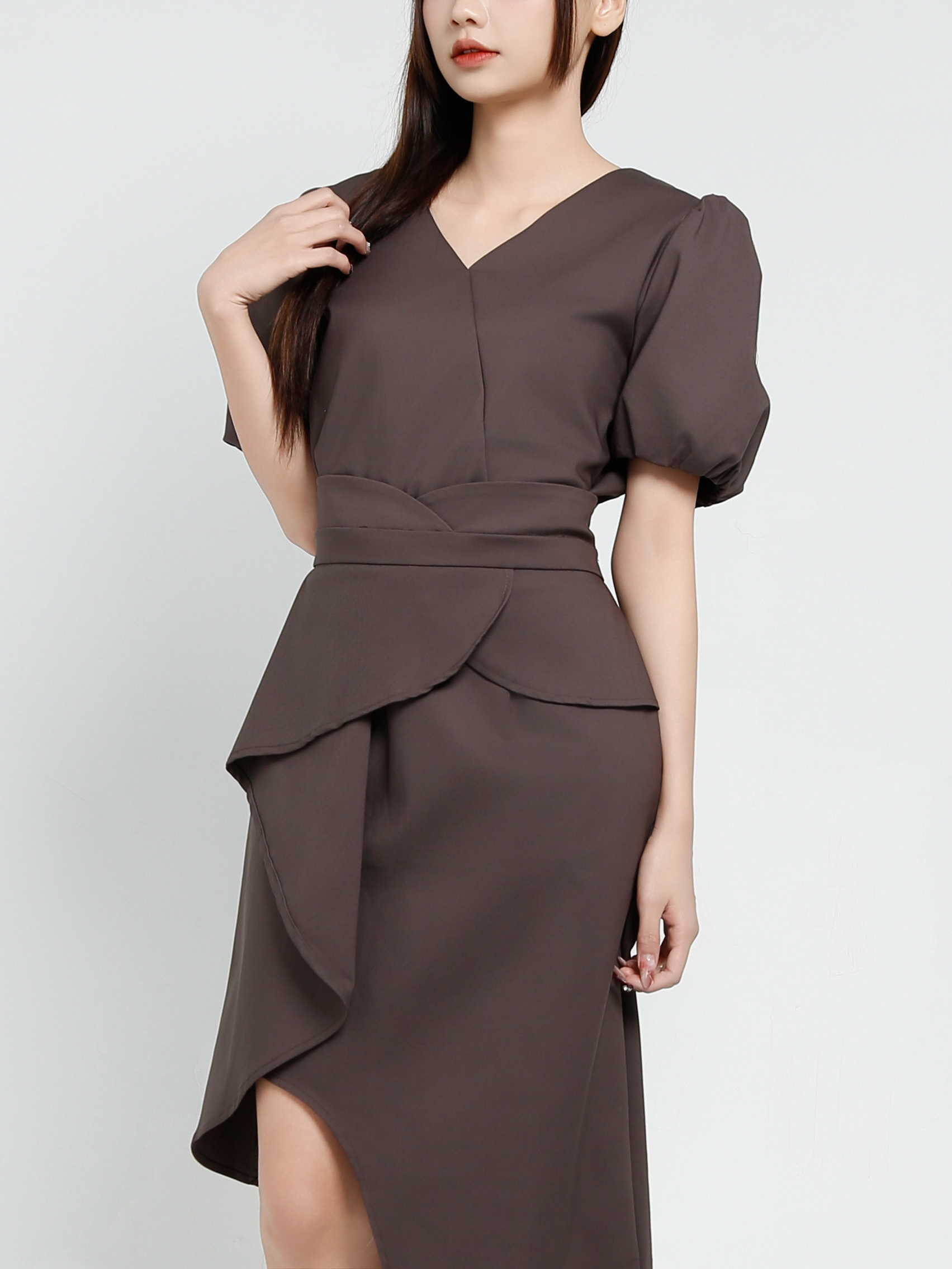 Formal Wear Set 37421