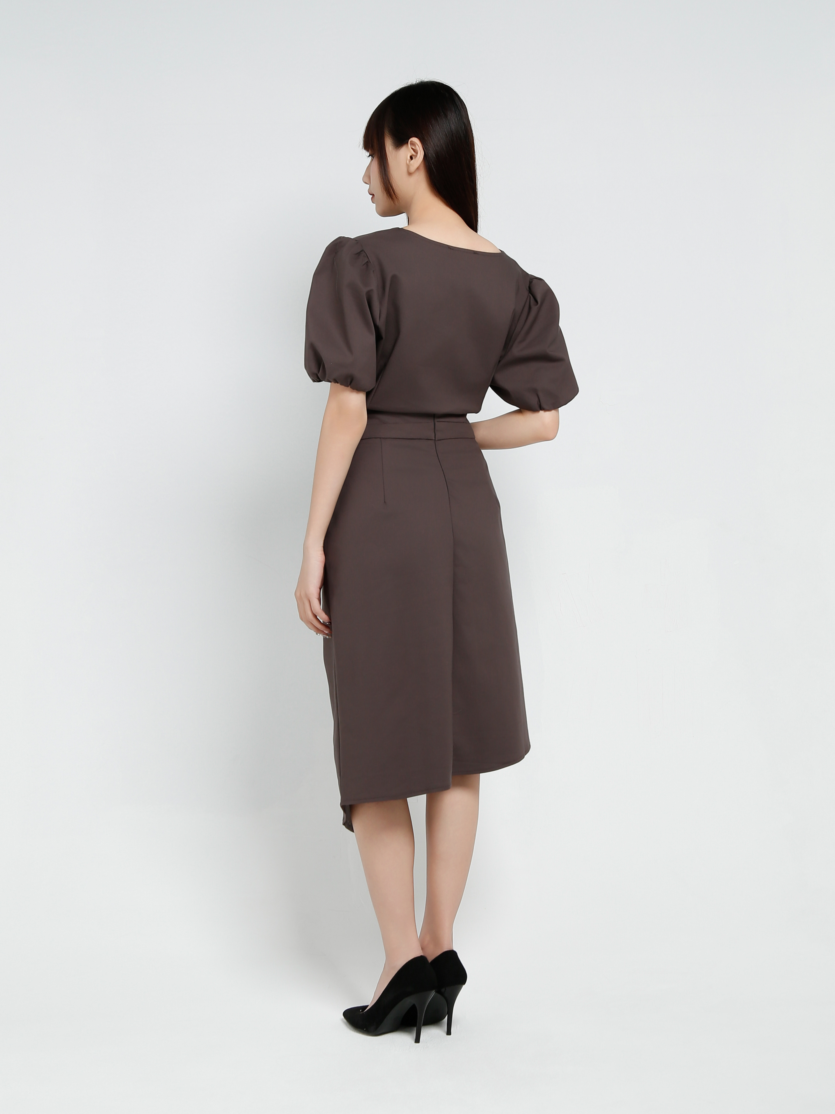 Formal Wear Set 37421