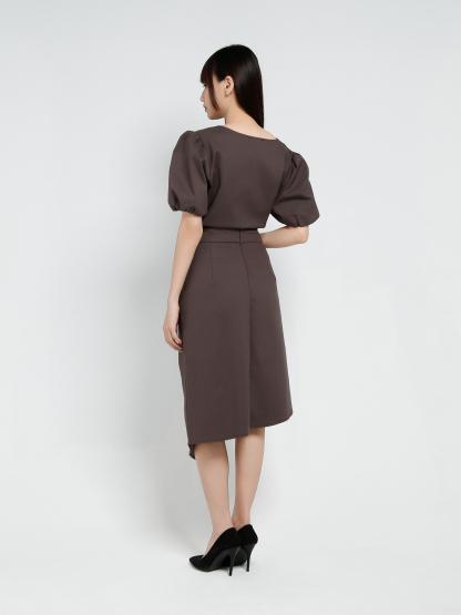 Formal Wear Set 37421